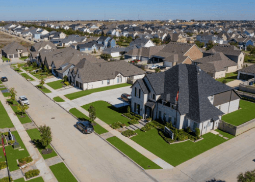 roof repair