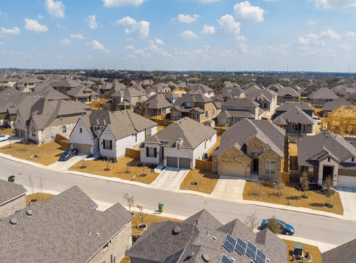 roof repair