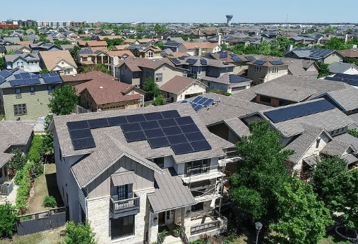 roof repair
