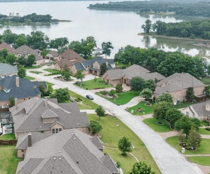 roof repair