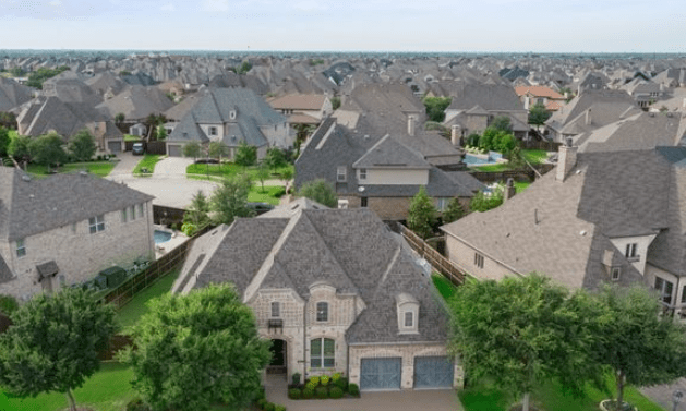 roof repair