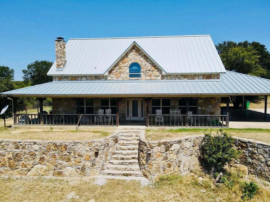 roof repair