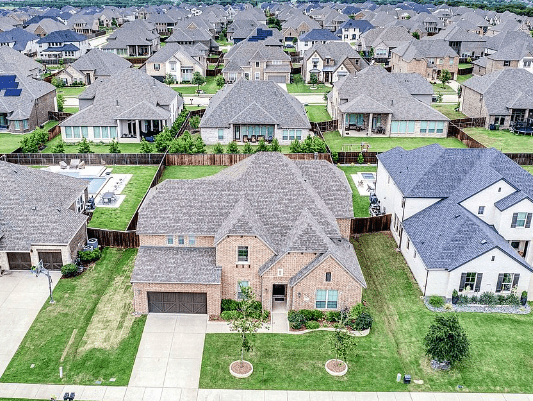 roof repair