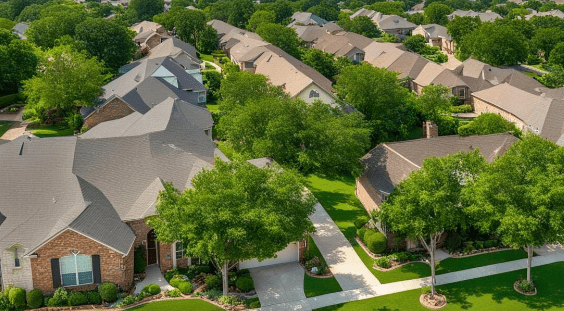 roof repair