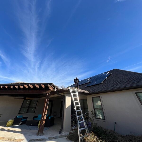 2024 11 image for sons gallery