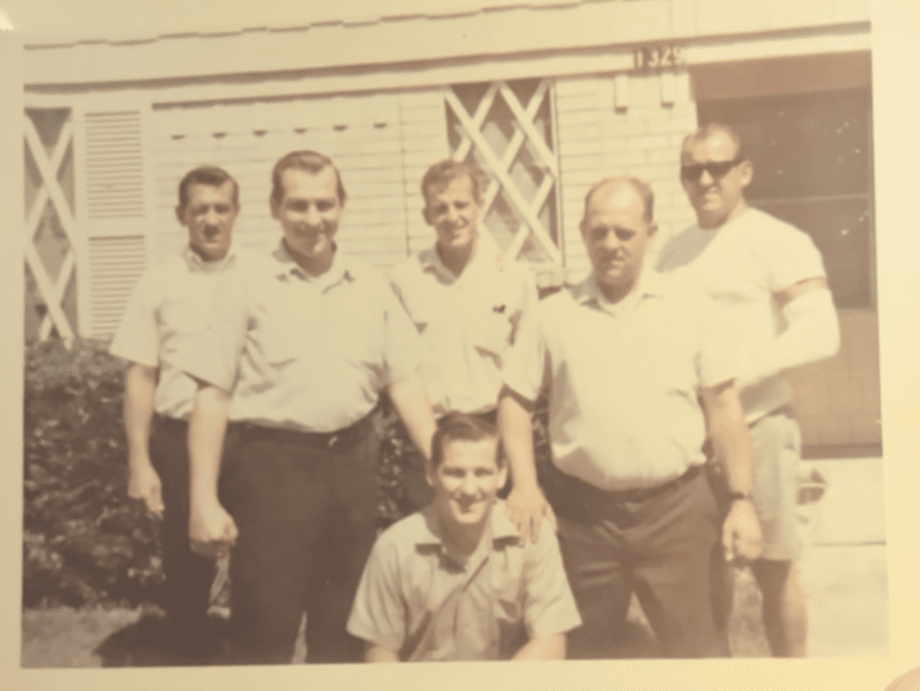 commercial roofing services