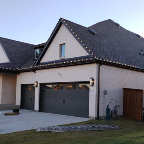 2024 6 image for sons gallery