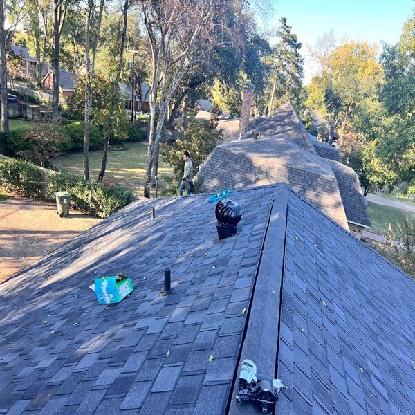 2024 9 image for sons gallery