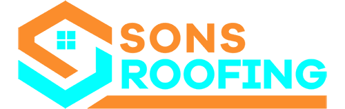 Sons Roofing