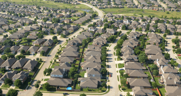 highland park roof repair