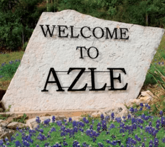 azle roof repair