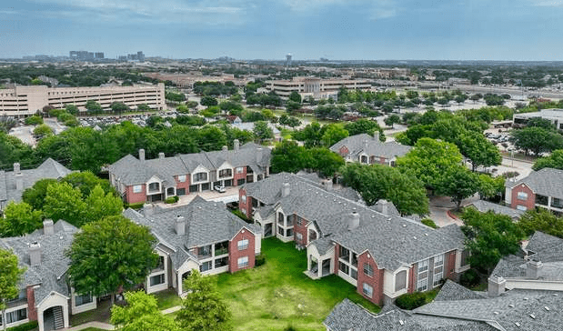 roofing services
