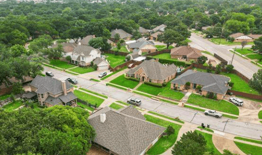 roof repair