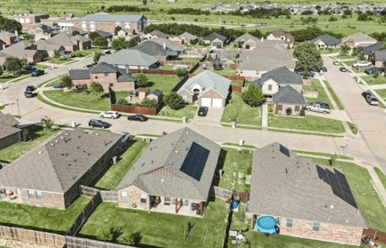 roof repair