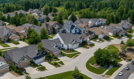 roof repair