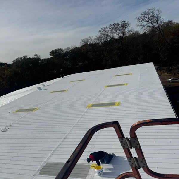 2024 1 image for sons gallery