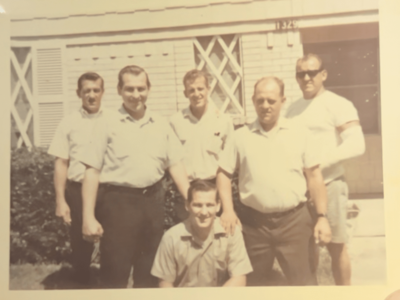 commercial roofing services