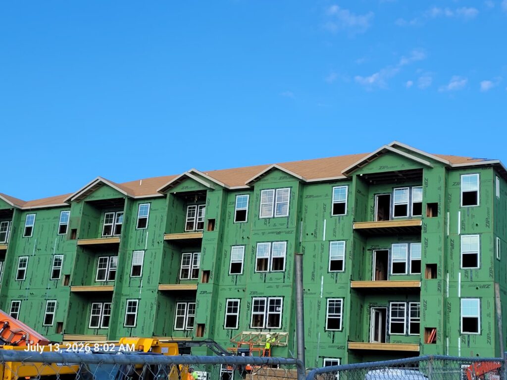property managers