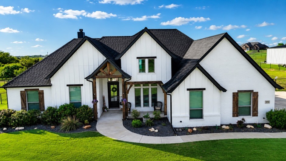 roof inspections repairs