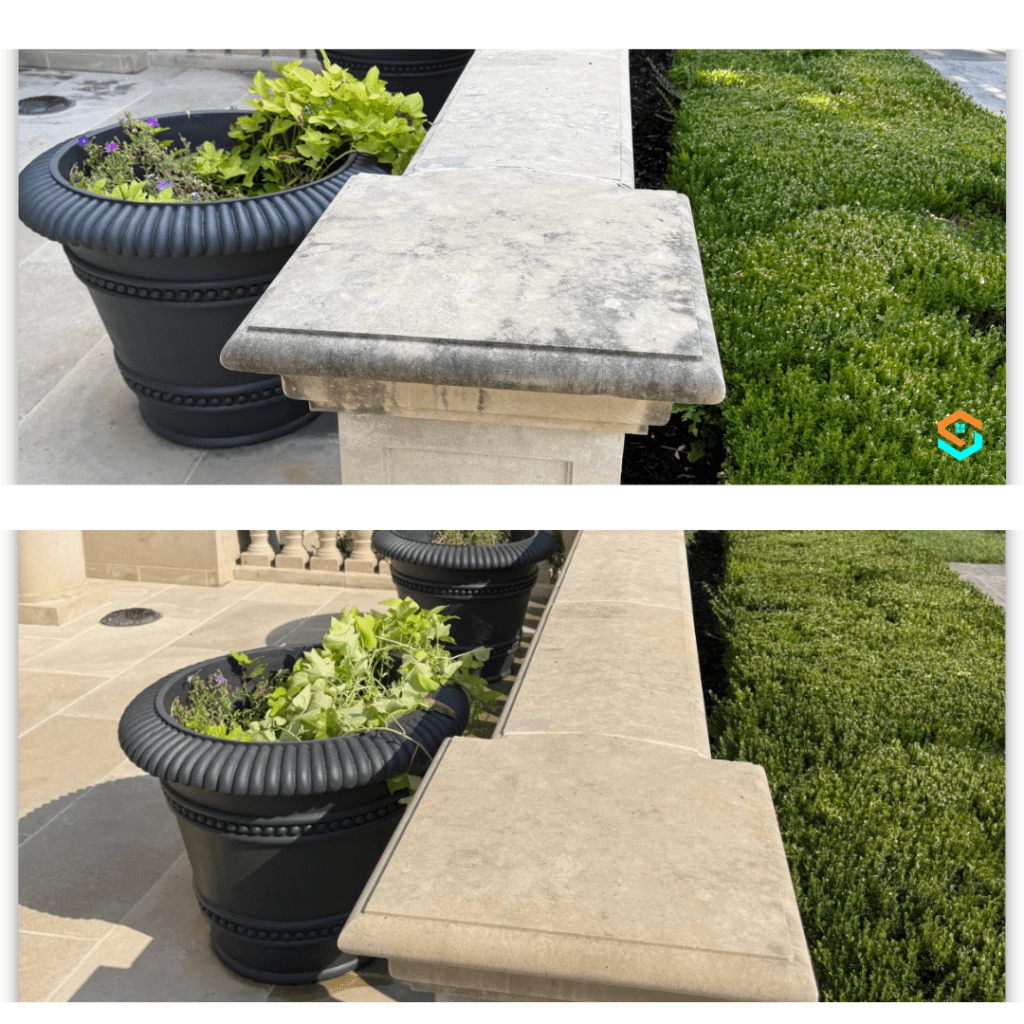 residential roofing