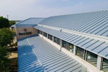 roof repair