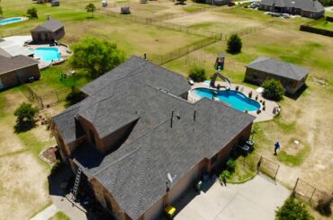 roof repair
