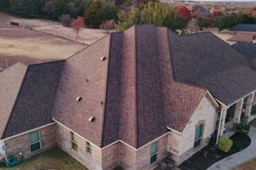 roof repair