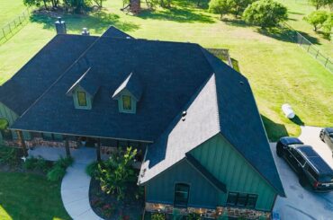 roof repair
