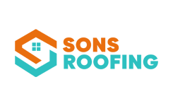 Sons Roofing