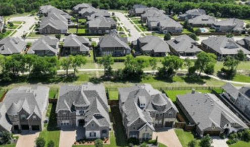 roof repair